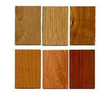 Plywood in Dhanbad